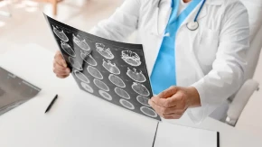 Neurolog sa sigurnošću tvrdi: Ovo je ubedljivo najbolji hobi za mozak