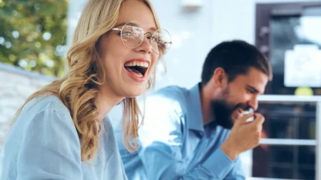 Najbolje kolege rođene su u ova 3 znaka: Sa njima posao pada lakše!