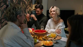 Ako vam je svekrva rođena u ovom znaku, blago vama! Ostalim snajama će presesti svaki ručak nedeljom!