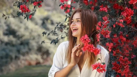 Od utorka, 14. aprila tri znaka ulaze u period sreće: Možete da odahnete, evo koga će iznenaditi lepe vesti