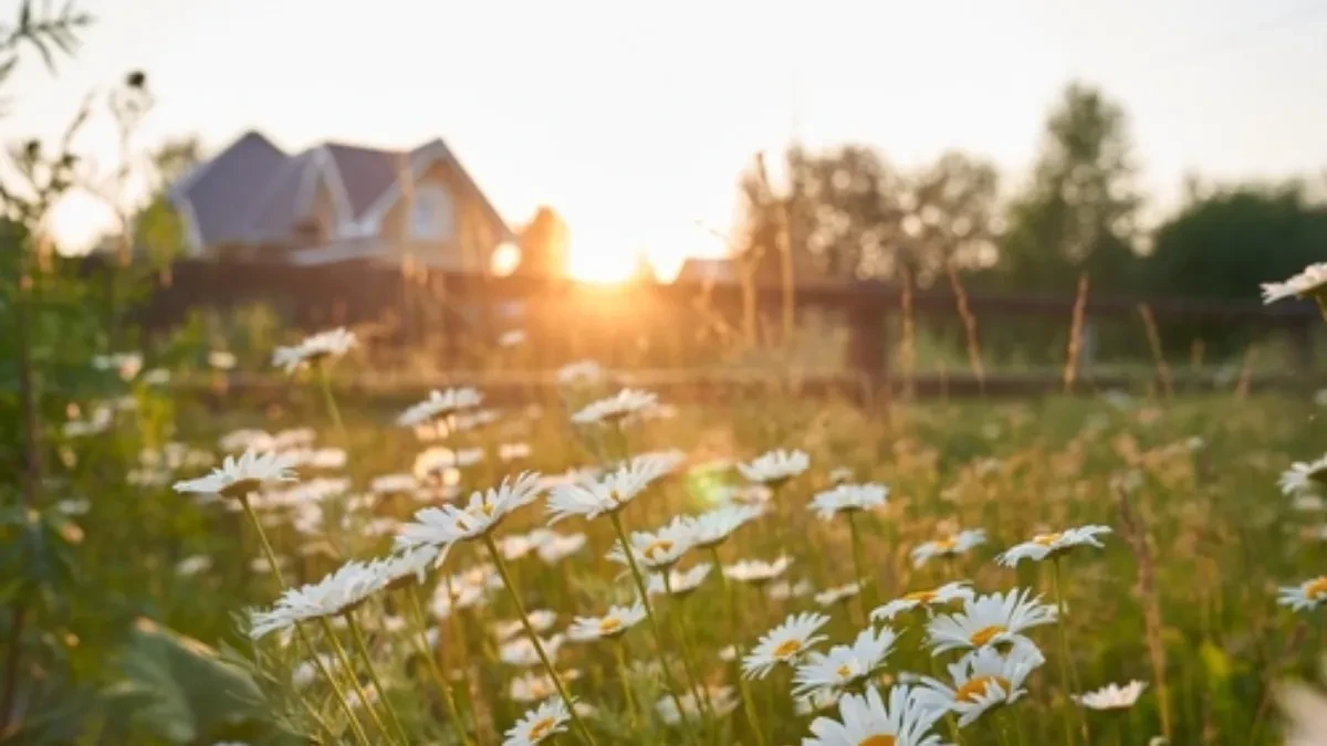 Ne kosite travu u maju: Stručnjaci apeluju ne vadite kosačice - rezultat će vas šokirati