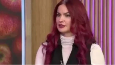 "Ova namirnica podiže holesterol i do 6 puta": Doktorka upozorila šta Srbi najčešće jedu i gde greše