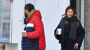 Bogataš koji kupuje na buvljaku: Glumac se prevozi biciklom i ne troši pare, a ima milione!