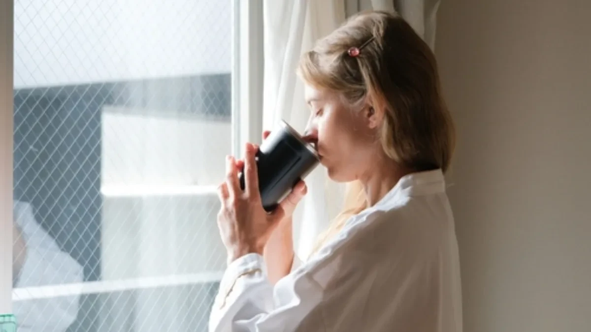 Par sastojaka i gotovo: Ovaj sok piju pred spavanje, a kažu da “pokreće” creva već ujutru