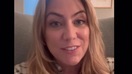 Jedna mana je znak inteligencije: Ako se žalite na ovo, pametniji ste nego što mislite