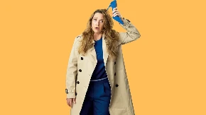 Kako se izboriti sa seboreičnim dermatitisom?