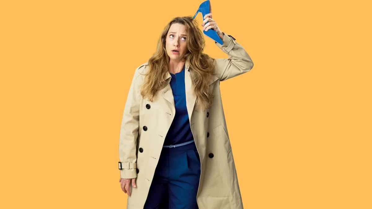 Kako se izboriti sa seboreičnim dermatitisom?