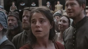 Čeka ih najcrnji maj do sada! 4 znaka bukvalno neće znati gde biju!