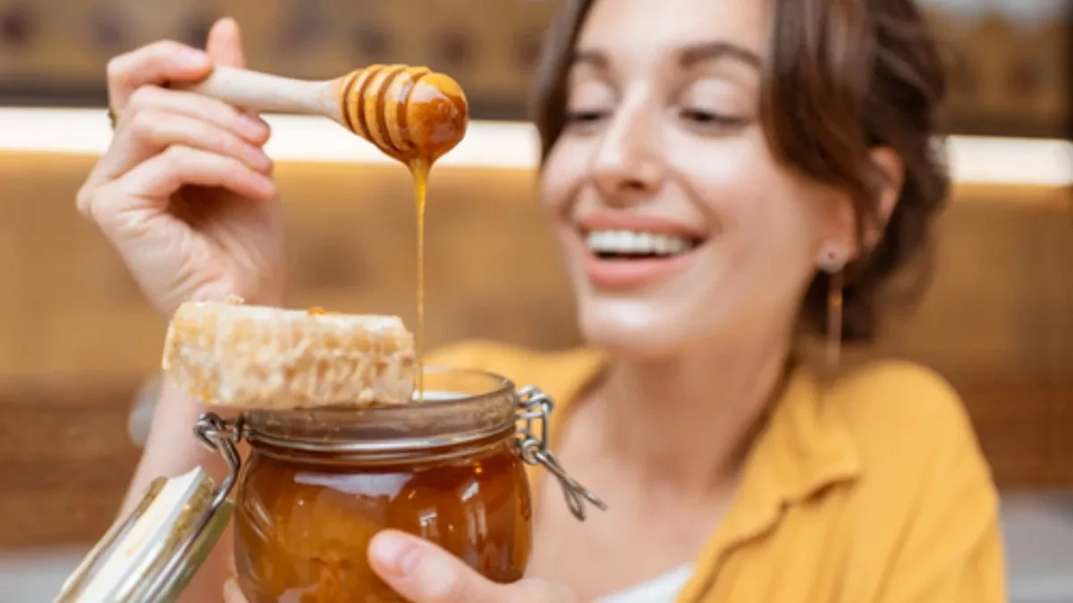 Ko ne sme da jede med? Ako imate ovaj zdravstveni problem, bolje ga izbacite iz ishrane