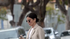 Sandra oborila rekord! Za manje od 24 sata sakupila ovoliko miliona pratilaca na popularnoj društvenoj mreži