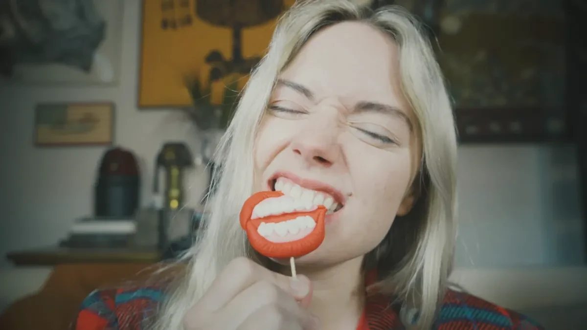 Istraživanje otkriva: Ljudima koji vole slatko se ovo neće dopasti, ali postoji sreća u nesreći