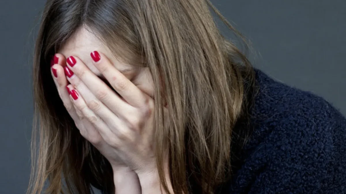 Poslednja uspomena na majku: Žena skupo platila ovu stvar, jedva čekala da vidi rezultat, a onda je sačekao hladan tuš