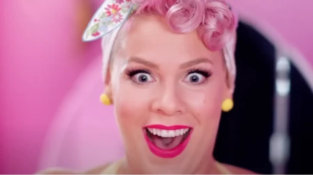 Kraj aprila donosi šok! 6 znakova horoskopa neće moći da pobegnu od istine