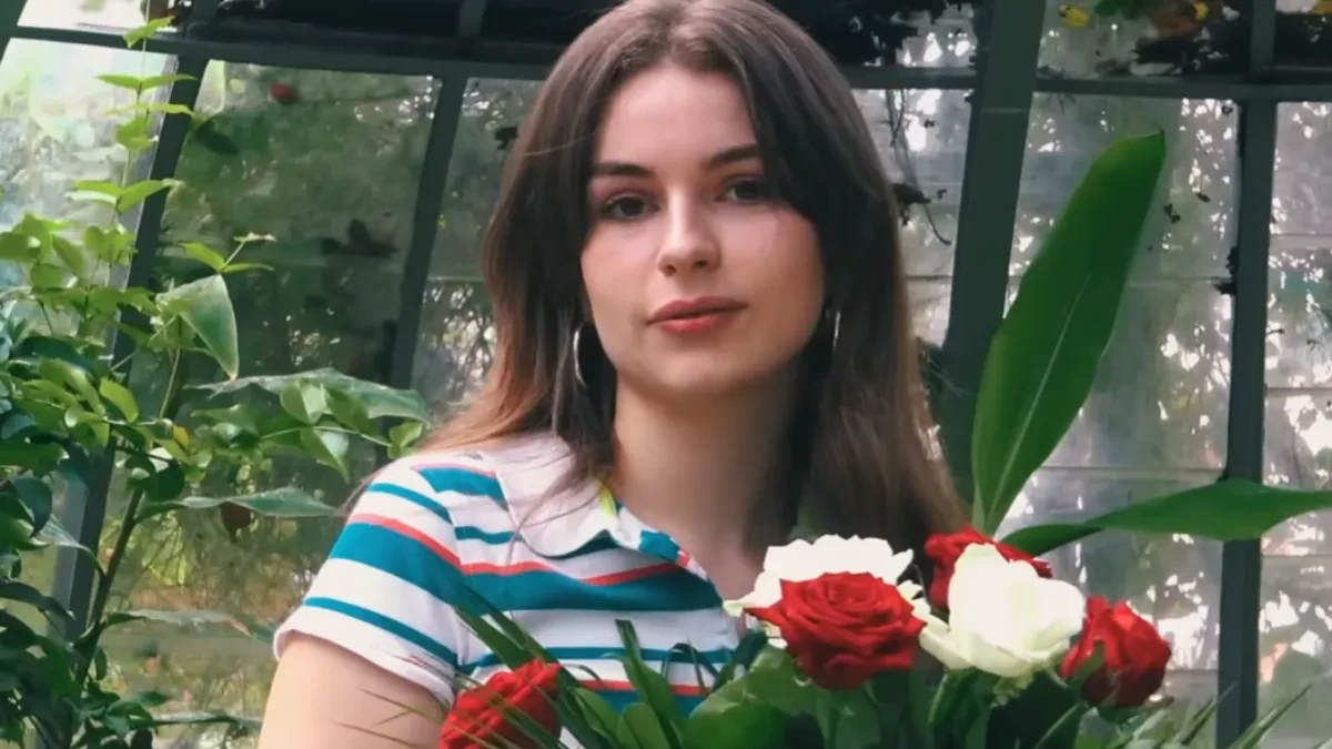 Dnevni horoskop za četvrtak, 16. april: Strelci žude za promenama, Vodolijama stižu nove mogućnosti