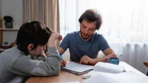 Kada je pravo vreme da dete počne da uči strani jezik: Postoji li idealno vreme?