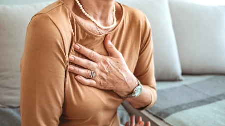 Nije samo ishrana: Ova stvar može da smanji rizik od hroničnih bolesti, samo 15 minuta nedeljno daje rezultate