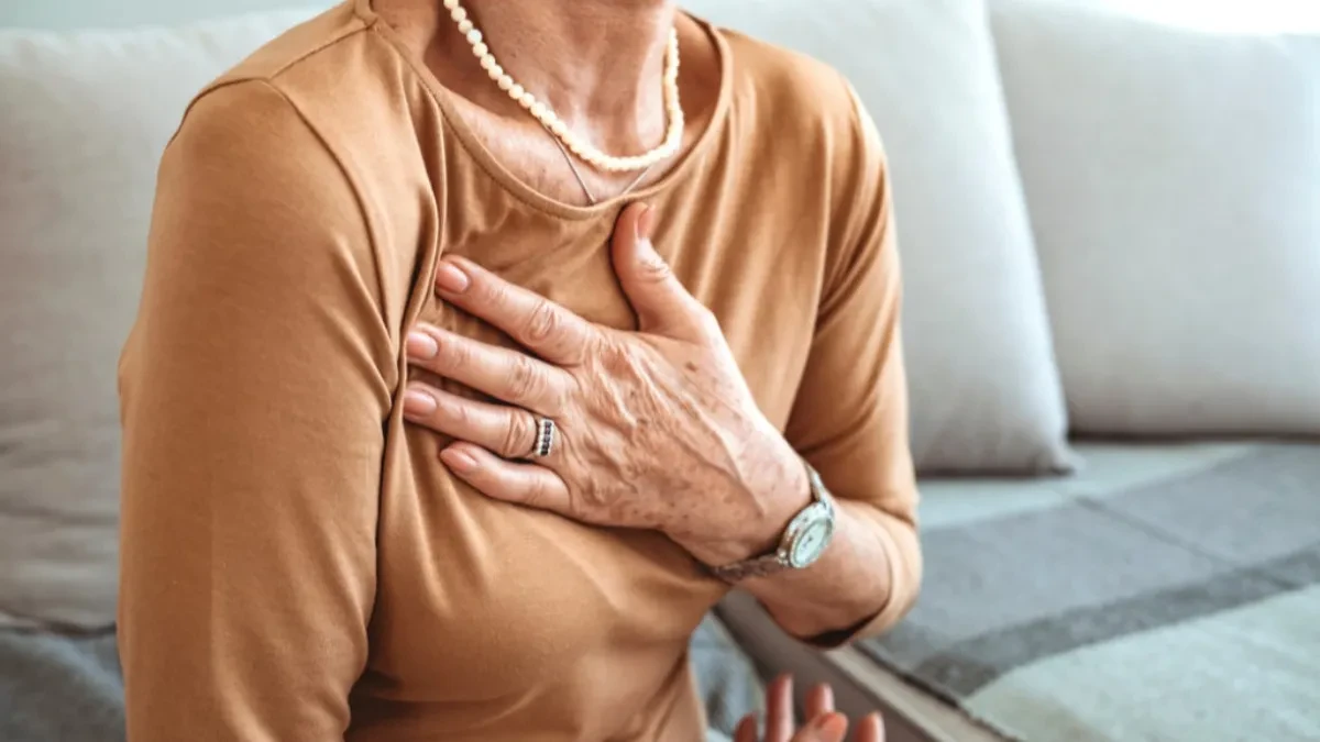 Nije samo ishrana: Ova stvar može da smanji rizik od hroničnih bolesti, samo 15 minuta nedeljno daje rezultate