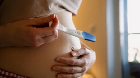 Dijabetes u trudnoći: Skriveni rizik koji zahteva strogu kontrolu