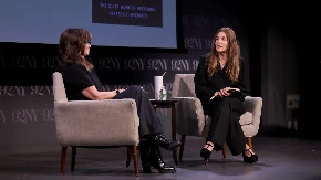 Gotovo, kraj, ma nema razgovora: Glumica kaže da je previše stara za ovaj komad odeće, zauvek povukla crtu 