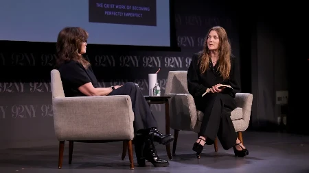 Gotovo, kraj, ma nema razgovora: Glumica kaže da je previše stara za ovaj komad odeće, zauvek povukla crtu 