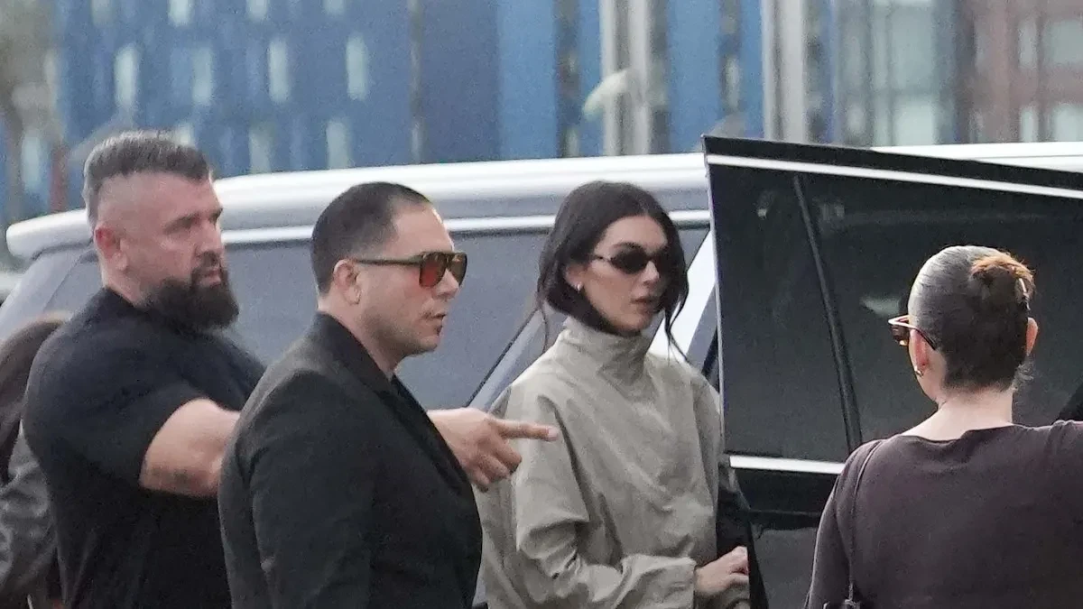 Bliži se sezona šorceva: Jedan model nas je apsolutno oduševio, kada vidite kako izgleda sve će vam biti jasno