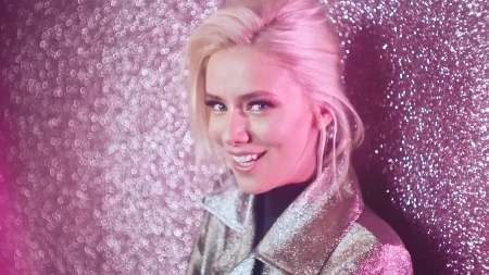 Svanuće vam: Rođeni u ova 3 horoskopska znaka otkrivaju pravi smisao sreće u četvrtak, 16. aprila, blago njima