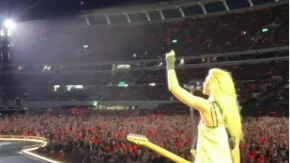 Devojka baksuz: Pre 2 godine je ujeo slepi miš, a sada je doživela još veći horor