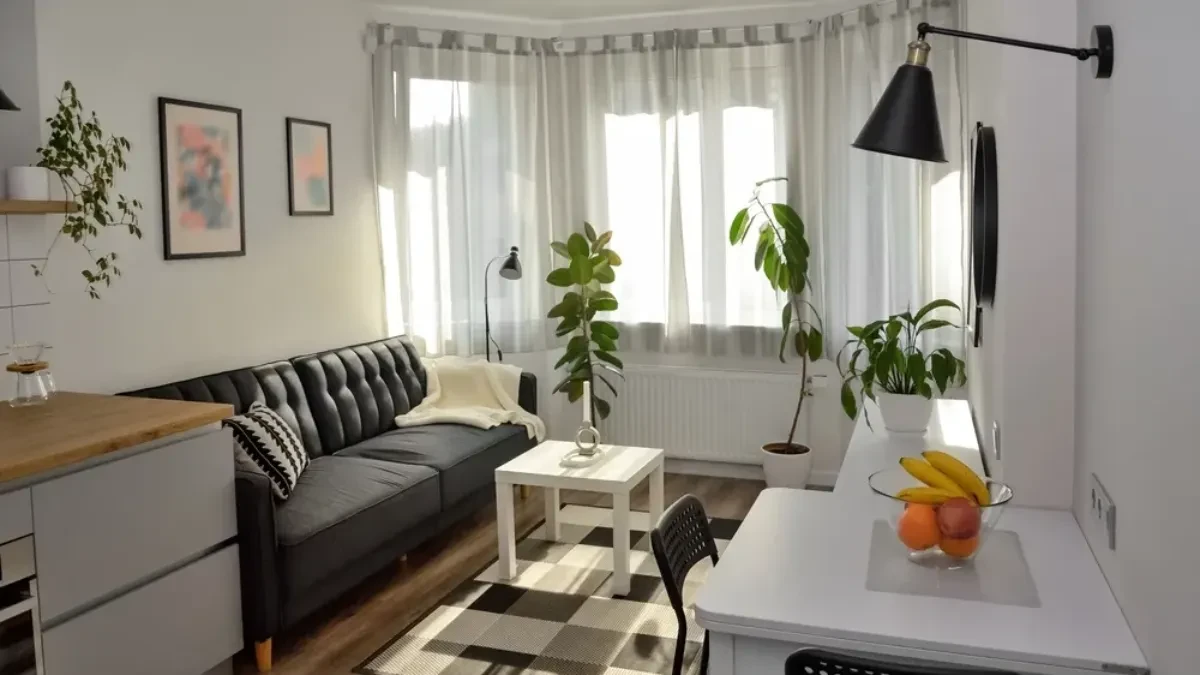 9 stvari koje nikako ne bi trebalo da držite u kući: Neke kvare energiju, a jedna može biti i opasna 