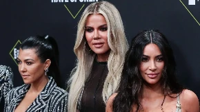 Ova 3 znaka postaju milioneri pre penzije! Čeka ih bogatstvo kakvo se samo jednom viđa u životu!