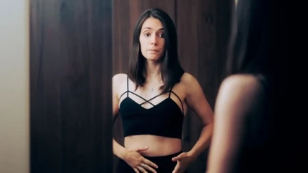 Ako pazite na liniju, onda su ovih 6 napitaka za vas: Ubrzavaju metabolizam, a nije voda!