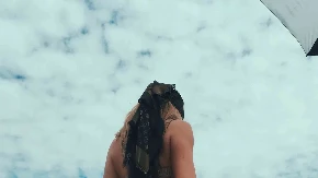 Sestre zaratile: Starija uradila nešto neoprostivo, pa mlađa pošizila istog trena