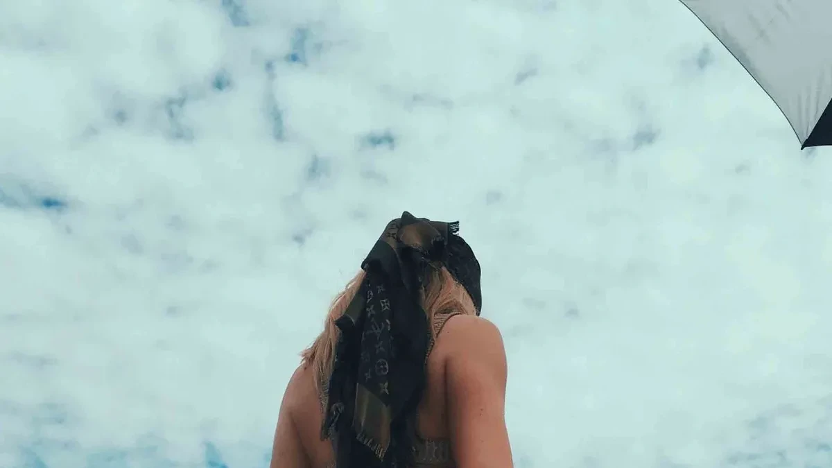 Sestre zaratile: Starija uradila nešto neoprostivo, pa mlađa pošizila istog trena