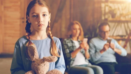 Roditelji ovo govore iz nervoze, a decu to slomi: To je najopasnija rečenica