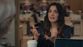 Život će im biti pakao! Ova 4 znaka horoskopa čeka haos do kraja aprila!