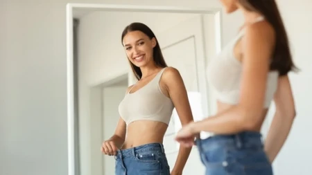 Domaći napitak pegla stomak: Brzo pokreće creva, izduvaćete se kao balon