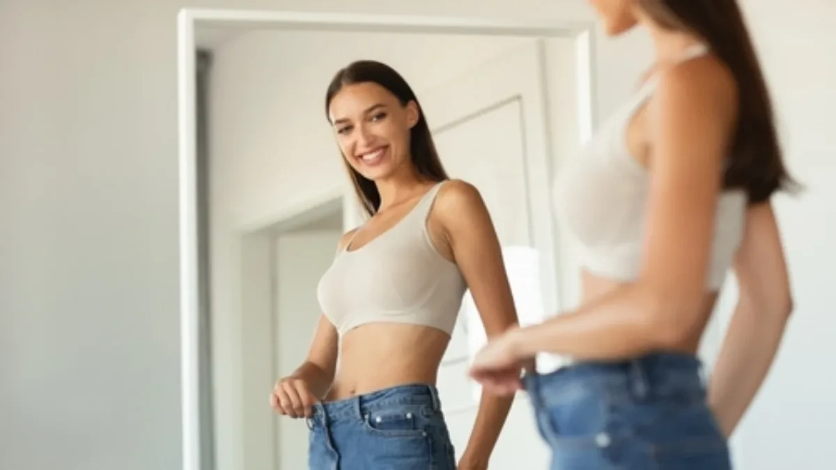 Domaći napitak pegla stomak: Brzo pokreće creva, izduvaćete se kao balon