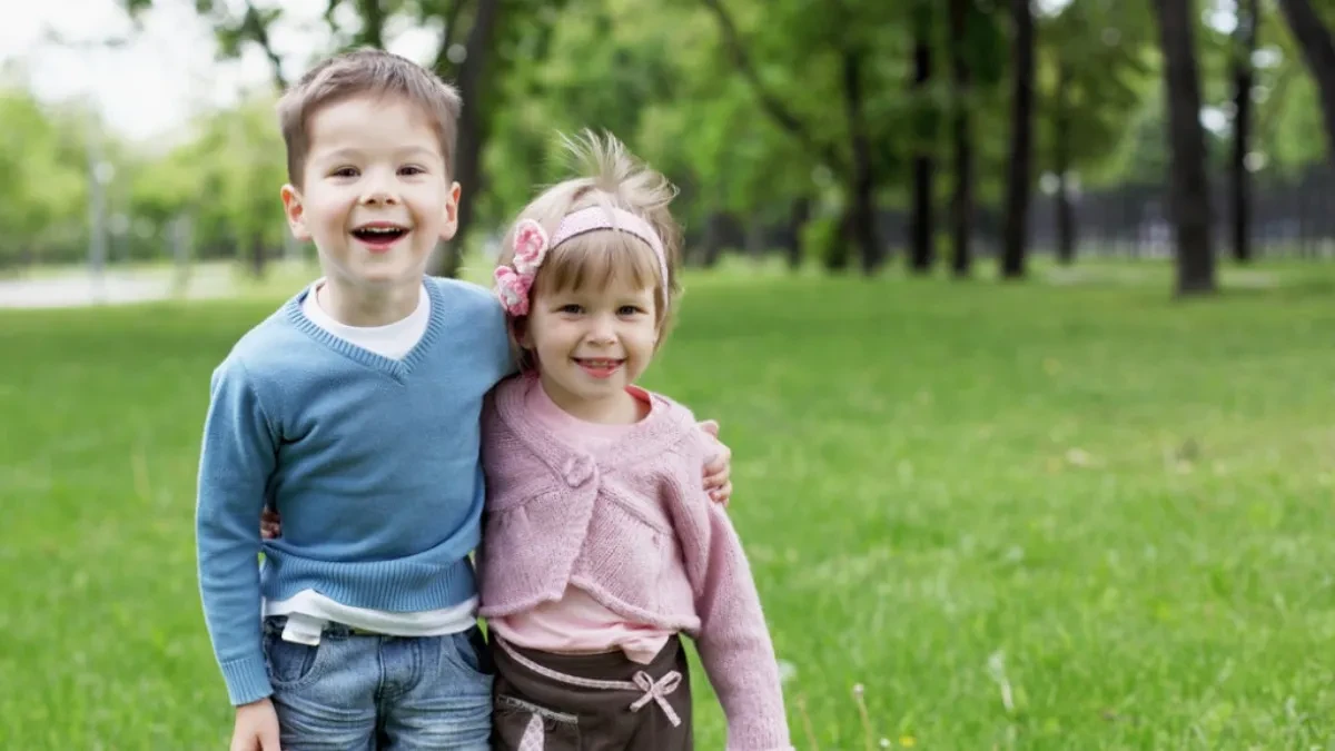 Stranci ih obožavaju, kažu da zvuče moćno: 5 omiljenih srpskih imena u inostranstvu