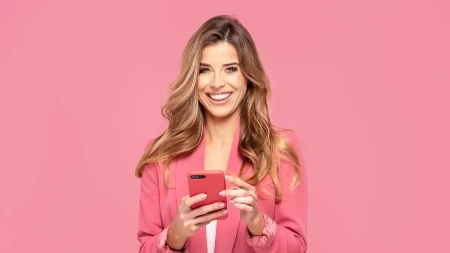 Pa, pa, nesrećo, srećo — dobar dan! Mesec u Ovnu donosi najlepše trenutke za 3 znaka, evo i koja