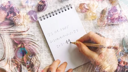  2, 3, 6, 8 i vaš datum rođenja: Zašto su ovi brojevi bitni za vas u maju?