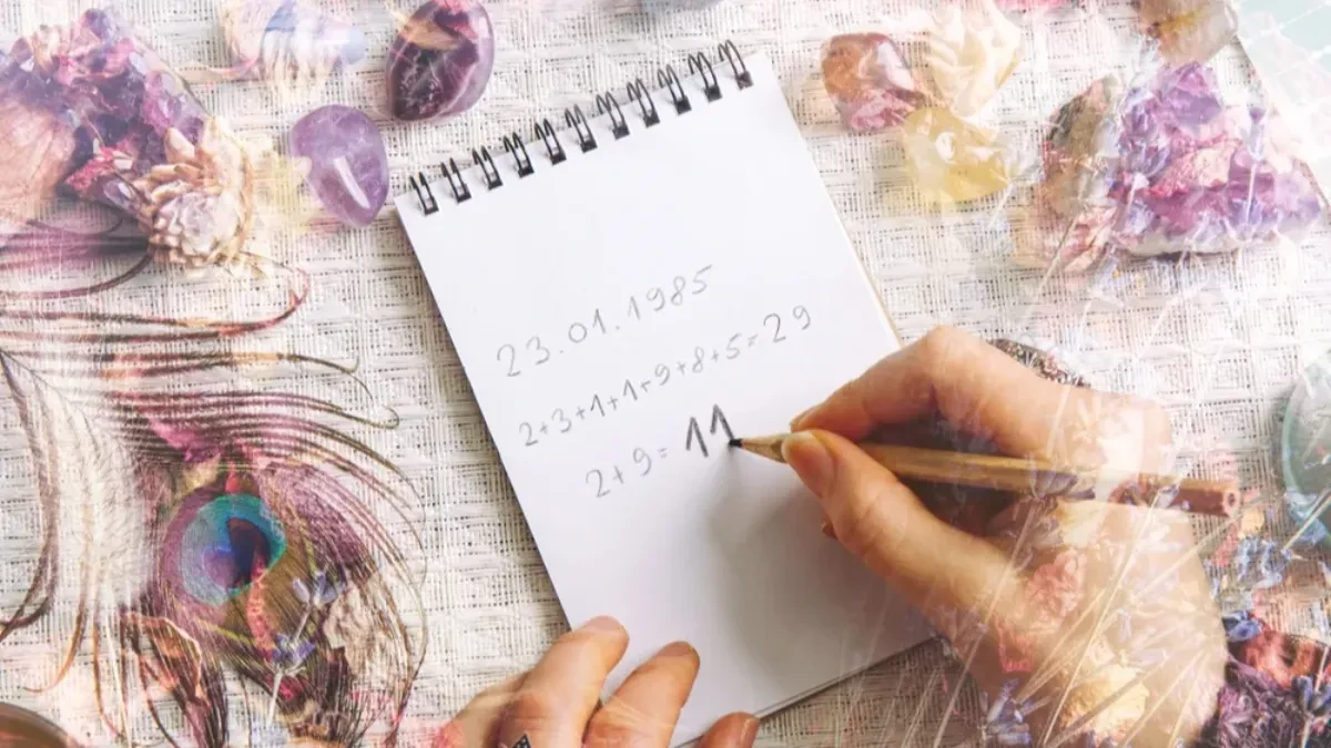  2, 3, 6, 8 i vaš datum rođenja: Zašto su ovi brojevi bitni za vas u maju?