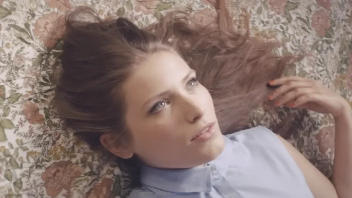 Promene na vidiku: Spremite se za Mlad Mesec 17. aprila, ostvaruju se i najluđi snovi