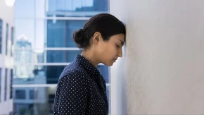 Stres će pobeći od vas: Ovo rešenje može biti spas kada ste u krizi, nisu vežbe disanja, već nešto što stvarno pomaže