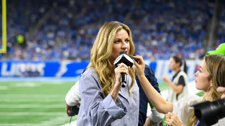 Želi bebu i kraj: Zvezda je na pragu šeste decenije, ali i dalje ne odustaje od majčinstva, uputila važnu poruku