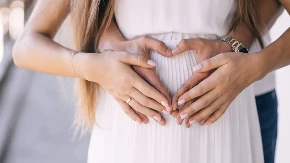 Nije svejedno kada pravite bebu: Stručnjaci tvrde da mesec začeća menja budućnost deteta