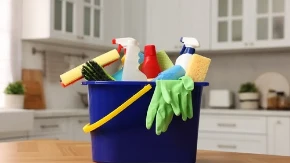 Jednom godišnje je dovoljno: Nećete se umoriti od čišćenja ovih stvari, njihovo održavanje je pesma