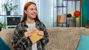 Sve što vas je kočilo nestaje: Od 1. maja kreće najlepše vreme za 4 znaka