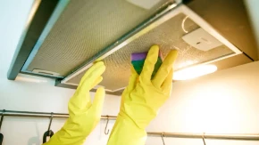 Aspirator će vući kao lud: Očistite ga očas posla ovim jeftinim rastvorom