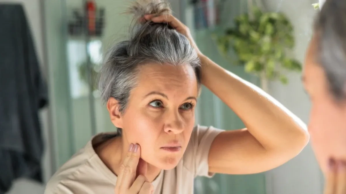 Kada počinjemo da starimo? Naučnici su zaključili da je ova godina prelomna, i to nije sve