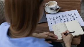 Ako vam ime počinje baš na ovo slovo možete da završite u zatvoru: Inicijali otkrivaju kakva budućnost vas čeka