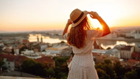 Dnevni horoskop za subotu, 18. april: Blizanci idu na kraće putovanje, Strelčevi puni optimizma